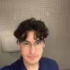 Sam Armenta - @pipiwey.797 - TikTok