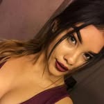 Samantha Armenta - @sammyy_987 - Instagram