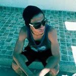 Sammy Armenta - @sammyhowl - Instagram