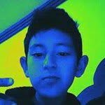Sammy Armenta - @armentasammy - Instagram