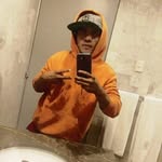 Sammy Armenta - @armenestrasam - Instagram