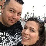 Sammy Armenta - @1djsammy - Instagram