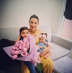 Sammy Armenta - Facebook