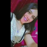 Sammy Armenta - @samy14419 - Instagram