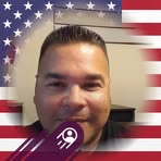 Sammy Armenta - Facebook