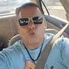 Sammy Armenta - @sammyarmenta - TikTok