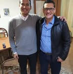 Sammy Patron Armenta - Facebook
