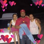 Samuel Armenta - Facebook
