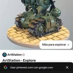 Samuel Armenta - Facebook