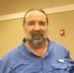Sam Arnone - Facebook