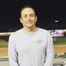 Sam Arnone - Facebook