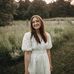 Sam Arnone - Facebook