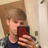 Sam Arnone - @sam.arnone - TikTok