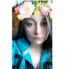 Sam Arnone - @sam__arnone - TikTok