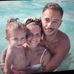 Samantha Arnone - Facebook