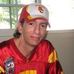 Sammy Arnone - Facebook