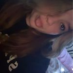 Sammy Arnone - @sammy.arnone17 - Instagram