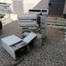 Samuel Arnone - Facebook