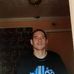 Samuel Arnone - Facebook