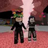 💜 Sammy x Ashley 💜 - @0nly.samxash - TikTok