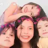 Ash - @sammyashley098776556 - TikTok