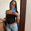 ashley - @ashley.sammy - TikTok