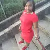 Ashley Sammy - @ashleysammy2 - TikTok