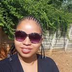 Ashley Sammy - Facebook