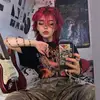Ashley Sammy Kit - @ashley.sammy.kit - TikTok