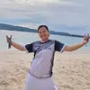 ashleysammy3 - @sammyashley3 - TikTok