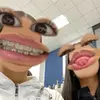 justsammy_ashleyyy - @sammyyashleyy777 - TikTok