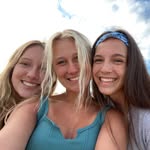 megan / sammy / ashley - @_cheap.thrifts - Instagram