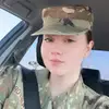 prazsammyashley - @prazsammyashley - TikTok