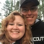sam - @sammy_ashley - Instagram