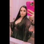 Sammie Ashley - Facebook