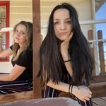 Sammy & Ashley - @sammy_ashley17 - Instagram