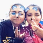 Sammy & ashley ❤️ - @sammyashley.spam - Instagram