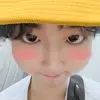 Sammy ⚡️ (Ashleysita’s ver) 🤎 - @sammylovesashley_ - TikTok