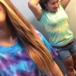 Sammy And Ashley - @sammy_ashley_sings - Instagram