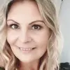 Sammy Ashley90 - @sammyashley90 - TikTok