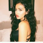 Sammy Ashley - @sammy_ashley1234 - Instagram