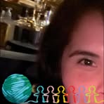 Sammy Ashley - Facebook