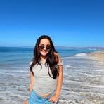 Sammy Ashley - Facebook