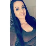 sammy ashley - @decentlydopex_ - Instagram