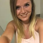 Sammy Ashley - @sammyashleyx - Instagram