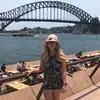 Sammy Ashley - @sammyashley1 - TikTok