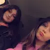 Sammy_Ashley - @sammy_ashley123 - TikTok