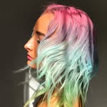 Sammy Ashley 🌈 - @sammyashey - Instagram