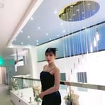 Sammy Ashley Fajela - Facebook