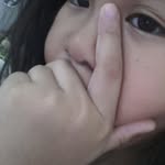 Sammy Ashley Mosqueda - @mosquedaangel - Instagram